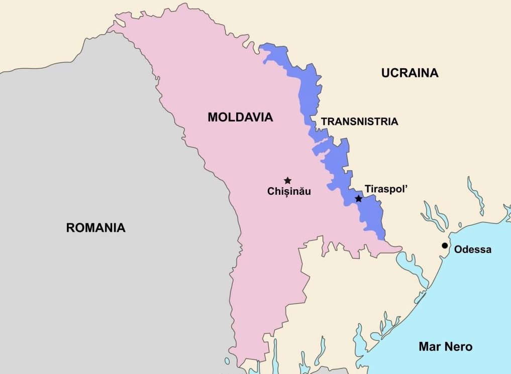 Questa immagine ha l'attributo alt vuoto; il nome del file è Mappa-Transnistria-1-1-1024x858-1.jpeg