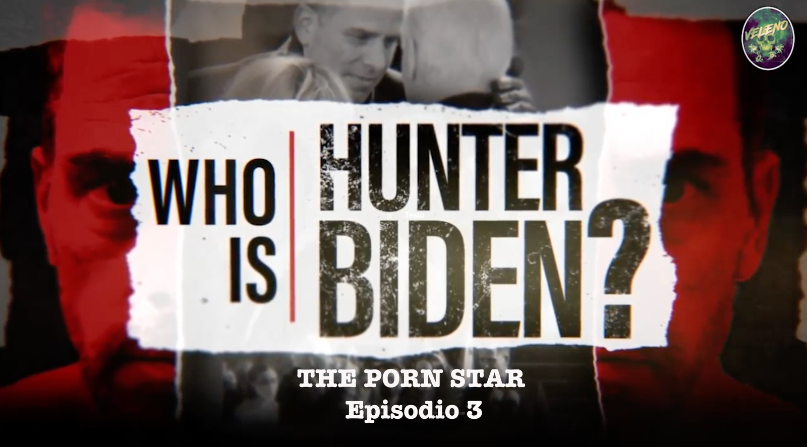 WHO IS HUNTER BIDEN_3