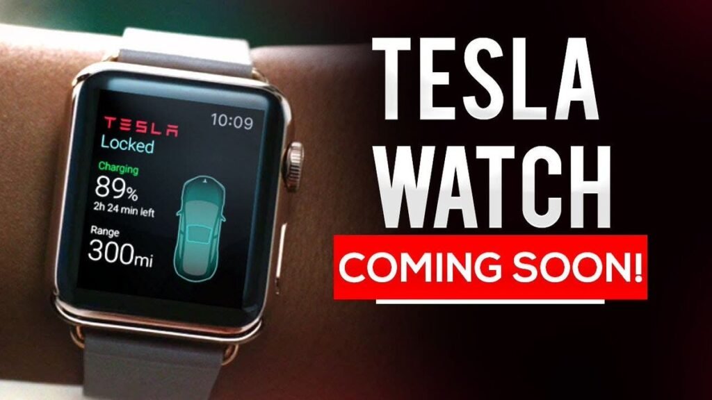 Questa immagine ha l'attributo alt vuoto; il nome del file è Tesla-Watch-1024x576.jpeg