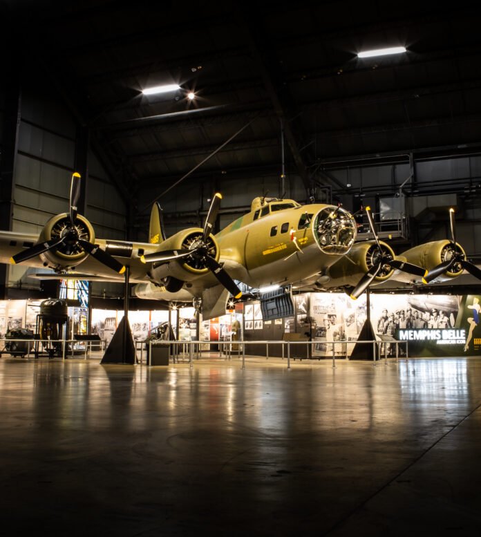 AC_DaytonAirForceMuseum-2018-8066