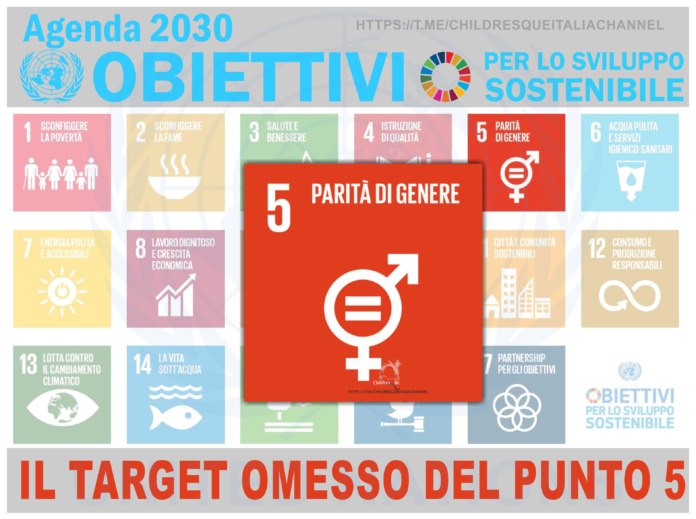 ONU AGENDA2030_2