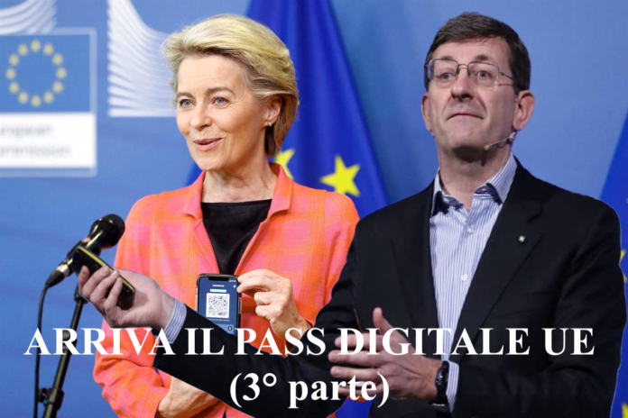 Von der Kazzen Colao