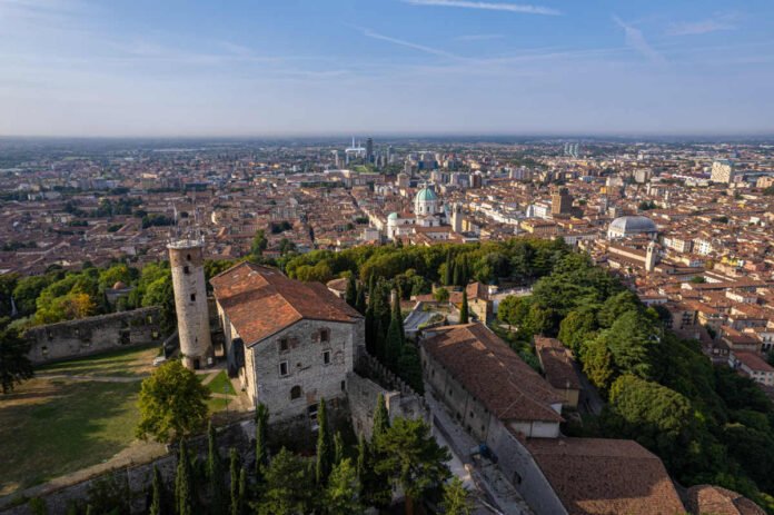 00_cosa-vedere-visitare-Castello-di-Brescia-Falone-dItalia-