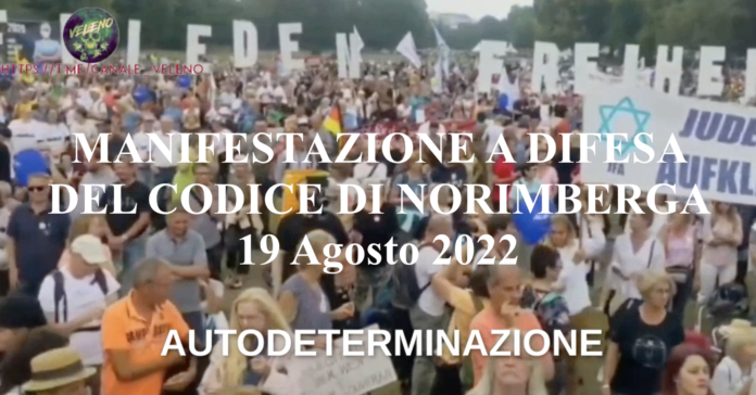 Schermata 2022-08-23 alle 13.25.21
