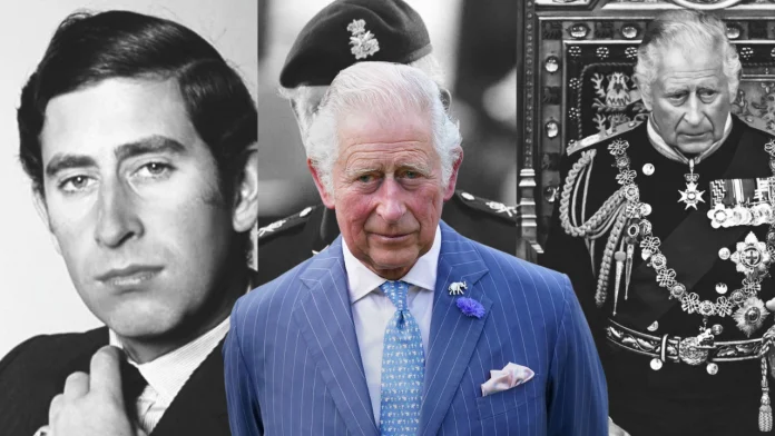 Progetto-senza-titolo