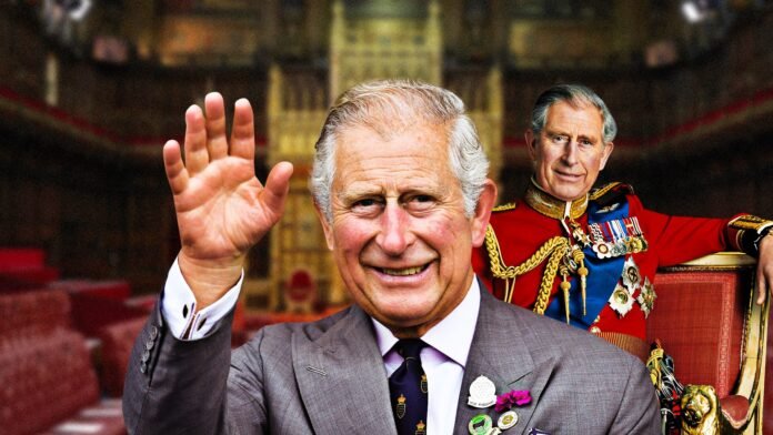 RE-CARLO-FANPAGE-IMG