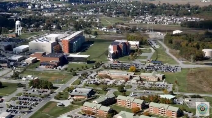 photo_2022-11-03_16-00-49