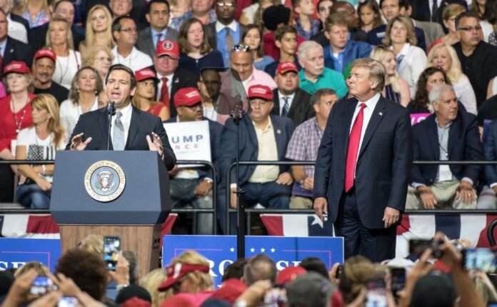 photo_2022-11-18_11-37-53