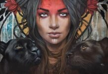 Il Segreto degli Sciamani. Superare gli ostacoli superare gli ostacoli. il segreto degli sciamani