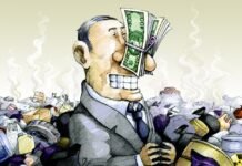 Le analisi di Veleno: Perché l’Ucraina Perderà la Guerra e la NATO dimostrerà la Sua Inutilità