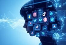 La Pressione Estetica sui Minorenni: Ingegneria Sociale, Rischi Cosmetici e il Ruolo dei Genitori