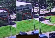 Cosa sappiamo del caso Charlie Kirk