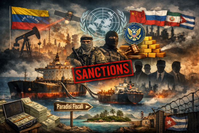 22e66811-61c9-413b-b945-4e977ba967b2