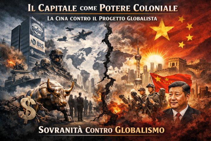 328f55b9-fb94-4c6c-940d-039b8672bad8 Il capitale come potere coloniale