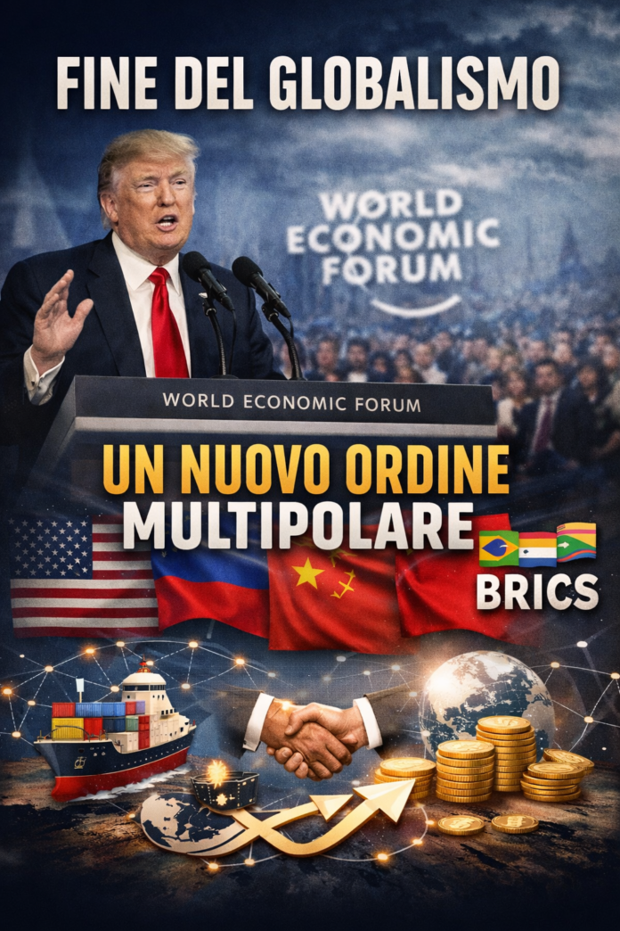 5bd3addb-dbdf-4ddc-b1cd-cd180077c687