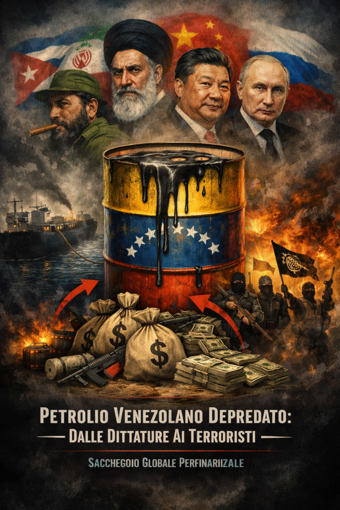 6352e8ca-5a0d-4ccb-aaa7-c05452df7fe8