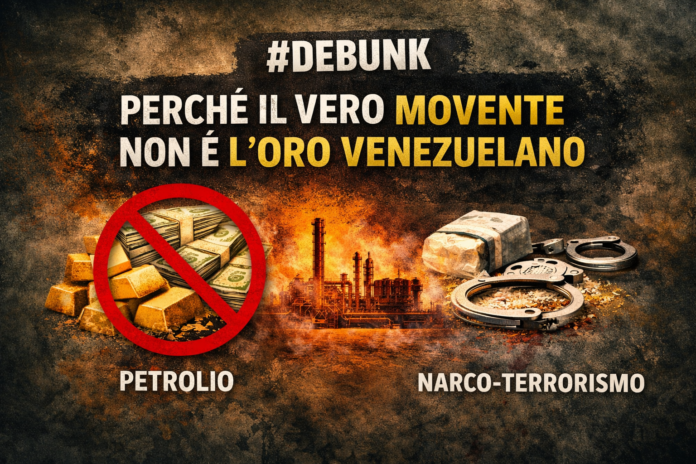 ChatGPT Image 10 gen 2026, 05_43_00