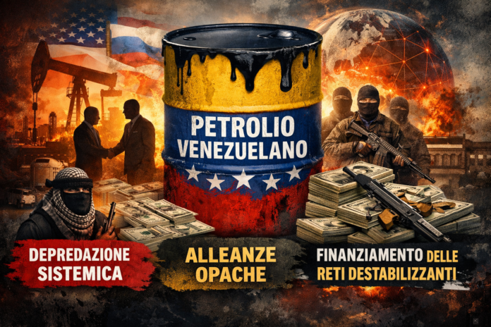 ChatGPT Image 10 gen 2026, 06_00_55