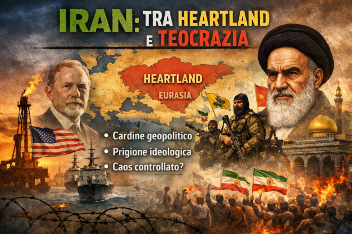 ChatGPT Image 10 gen 2026, 12_20_38