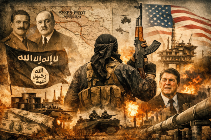 ChatGPT Image 10 gen 2026, 12_39_03