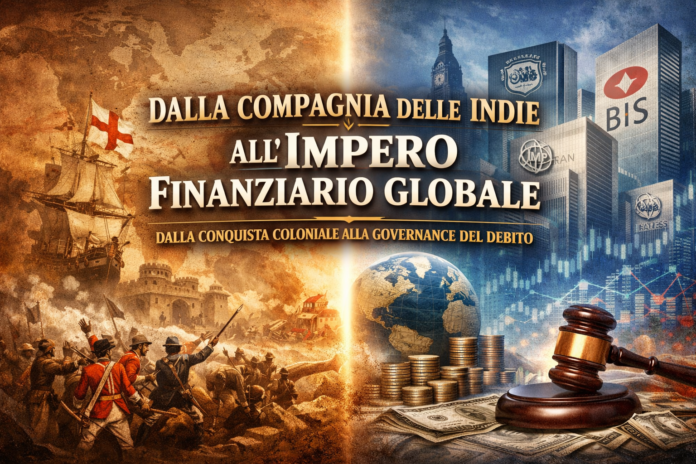 ChatGPT Image 18 gen 2026, 19_58_18