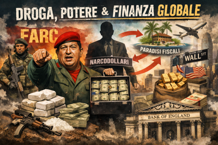 ChatGPT Image 18 gen 2026, 20_15_39