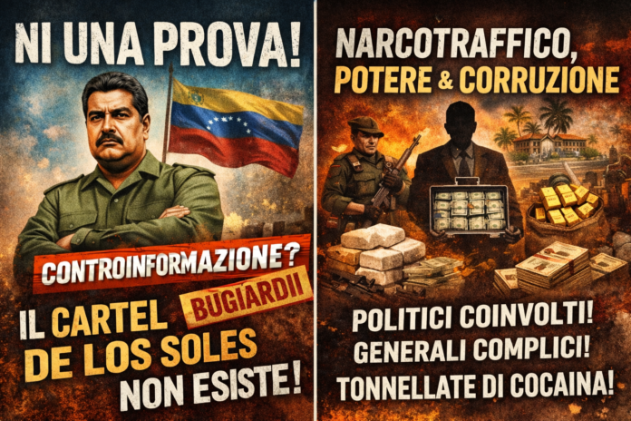 ChatGPT Image 18 gen 2026, 20_35_22