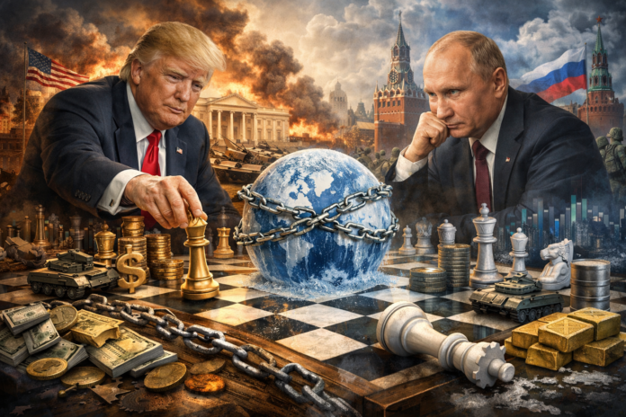 ChatGPT Image 23 gen 2026, 16_40_03