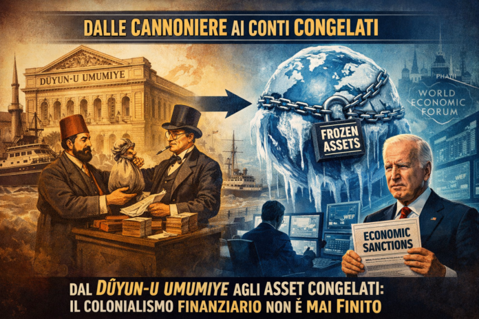 ChatGPT Image 23 gen 2026, 16_51_04