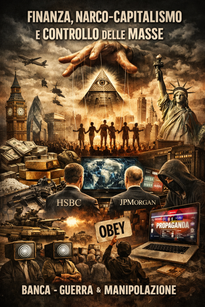 ChatGPT Image 9 gen 2026, 21_50_08