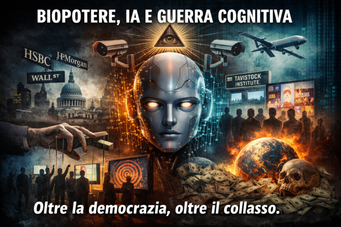 ad8e5db5-3e16-4078-ada4-4aee9303c8a5