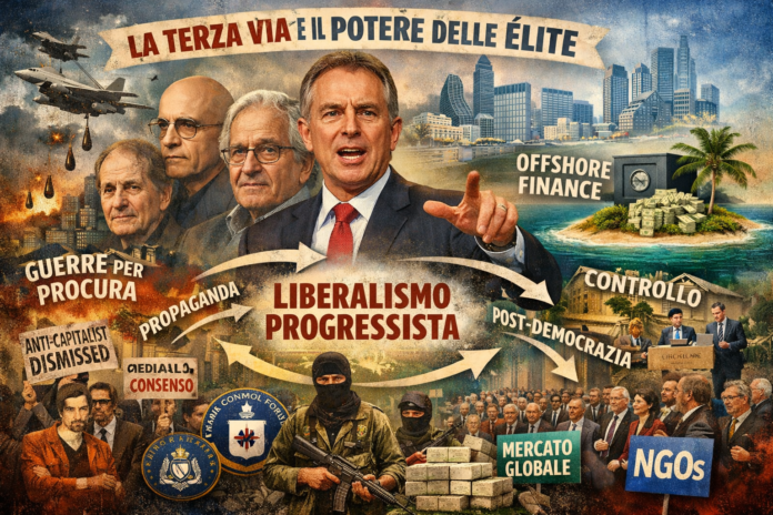 fdcc86cc-8e48-4223-aa71-8015d7bfbaa8