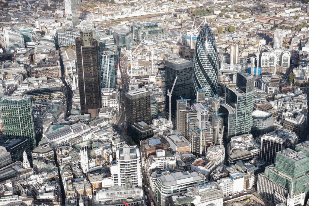 Tony Blair, la Terza Via e l’architettura del potere opaco