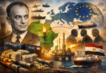 Il Piano Mattei si realizza?