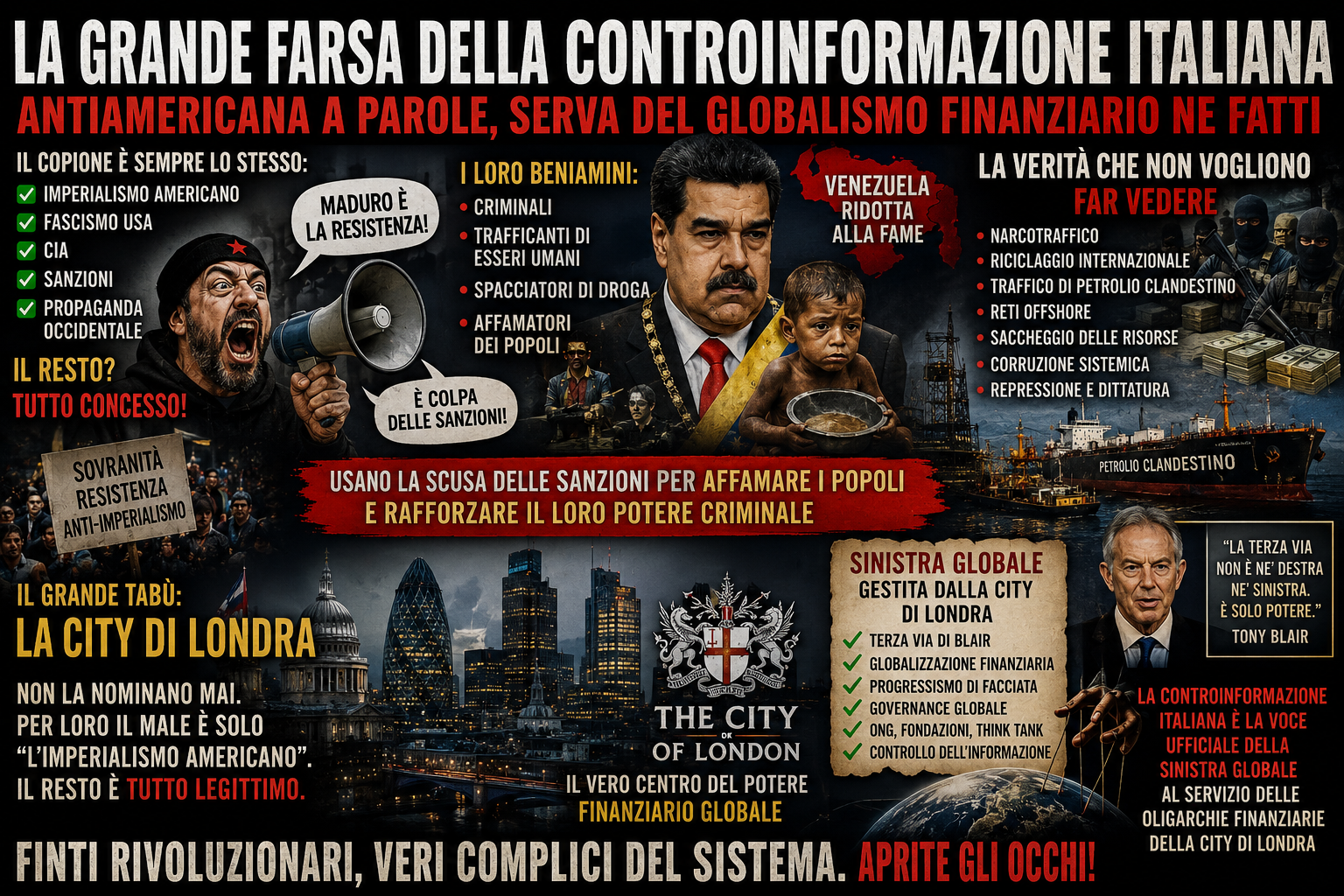 ChatGPT Image 27 mag 2026, 18_28_33