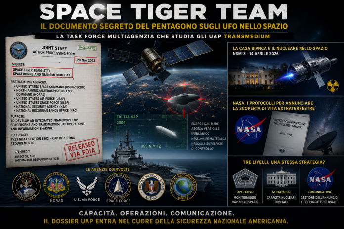 ChatGPT Image 6 mag 2026, 21_33_51