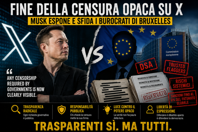 ChatGPT Image 18 ago 2026, 17_43_36
